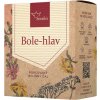 Serafin Bolehlav (Migrenal) - bylinný čaj porciovaný 15 x 2,5g