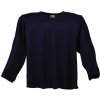 Tréningový dres POWERTEK V3.0 Practice Jersey Navy SR
