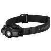 LEDLENSER čelovka MH5 - černo-šedá - Box