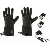 Vyhrievané rukavice Alpenheat Fire-Glove Allround 9