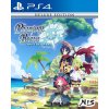Phantom Brave: The Lost Hero (Deluxe Edition)