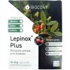 Biocont Lepinox Plus 3 x 10 g