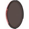 Freewell ND/CPL variabilní 3-7 stop 67mm FW-67-THVNDCP