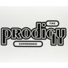 Prodigy - Experience / Vinyl [LP]