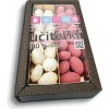 Sablio Mandle v čokoláde Učiteľka 2 x 80 g