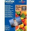BP71GP50, 50 listov, 10x15cm Premium Glossy, 260g