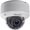 HIKVISION DS-2CE59U8T-AVPIT3Z (2,8-12 mm)