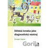 Dětská kresba jako diagnostický nástroj