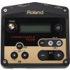 Roland TM-2