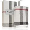Burberry London parfumovaná voda pre ženy 50 ml
