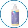 SONETT TEKUTÉ MYDLO LEVANDUĽA 300 ML Ronyshop