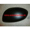 Mazda 6 08/07-2012 Ľavý kryt spätného zrkadla - pre lak