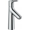 Hansgrohe Talis S 100 umývadlová batéria chróm 72021000