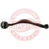 Rameno zavesenia kolies MASTER-SPORT GERMANY 30488-PCS-MS