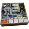 Folded Space Divukraj Everdell Insert