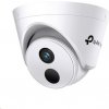 TP-Link VIGI C430I(4mm)