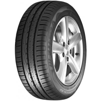 Fulda EcoControl HP 195/65 R15 95T