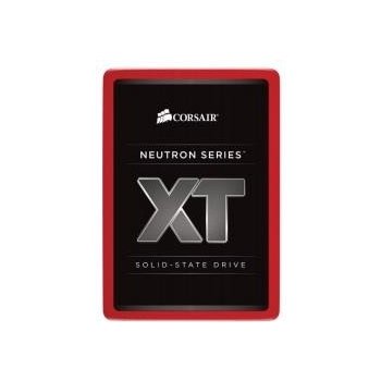 Corsair Neutron XT 240GB, CSSD-N240GBXT