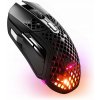 SteelSeries Aerox 5 Wireless 62406