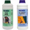Nikwax Twin Tech Wash + TX.Direct Wash-In 2 x 1000 ml