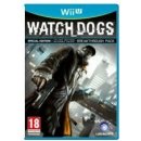 Watch Dogs (Special Edition)