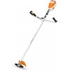 Akumulátorový vyžínač STIHL FSA 80, set 2x aku AK 30 a nabíjačka
