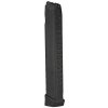 Zásobník pre pištoľ Glock® / 33 rán, kalibru 9×19 mm