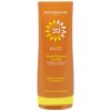 Dermacol Vodeodolné zvláčňujúce mlieko na opaľovanie SPF 20 Sun 200 ml