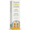 Myco Clear Sprej do topánok antimykotický 100 ml