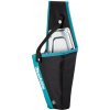 MAKITA Púzdro na aku pílu DUC101 / UC100D 1911R0-4 1911R0-4