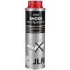 JLM Stop Smoke Profi 250ml