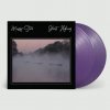 Mazzy Star - Ghost Highway (2LP)