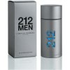 Carolina Herrera 212 NYC Men deospray 150 ml
