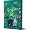 Summoned to the Wilds (Deluxe Edition)