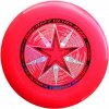 Discraft Ultra Star Ružový