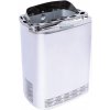 Sentiotec Sawotec Mini Combi MNC-36NS steel