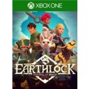 Hra na Xbox One Earthlock: Festival of Magic