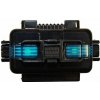 MAGFORMERS Battery pack 1 kus