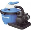 Marimex 10600015 ProStar 6 Piesková filtrácia