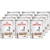 ROYAL CANIN Gastro Intestinal High Fibre 12x410g konserva