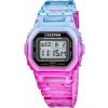 CALYPSO K5874/5