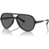 ARMANI EXCHANGE AX4133S 807887