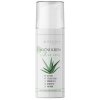 Regina Aloe Vera nočný krém na problematickú pleť 50 ml