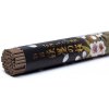 Flexity Tokusen Usuzumi no Sakura Incense japonské vonné tyčinky 24 g