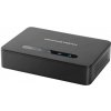 Grandstream Analógový telefóny adaptér HT812