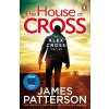 The House of Cross - James Patterson