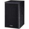 MAGNAT MONITOR S10 B BLACK