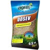 Tráva dosev 0,5kg Agro CS