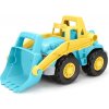 Green Toys Nakladač