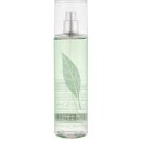 Elizabeth Arden Green Tea telový sprej 236 ml